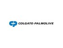 Colgate Palmolive